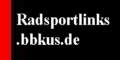 Radsportlinks.bbkus.de